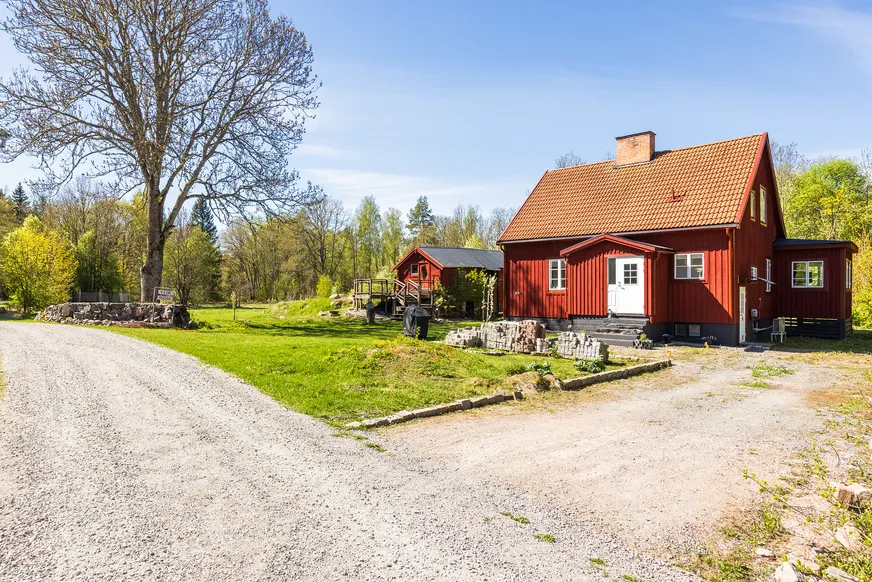 Fullskärm
