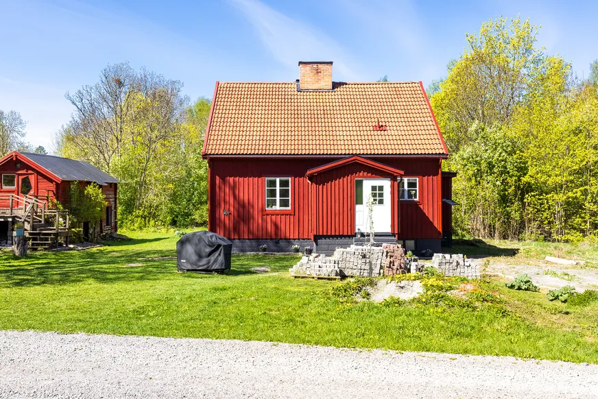 Fullskärm