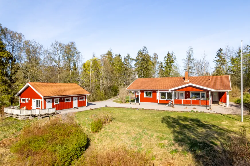 Fullskärm