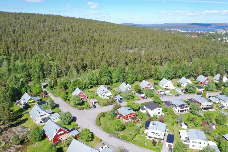 Fullskärm
