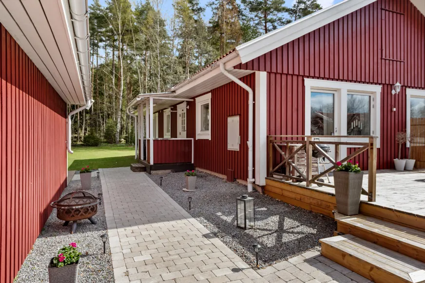 Fullskärm