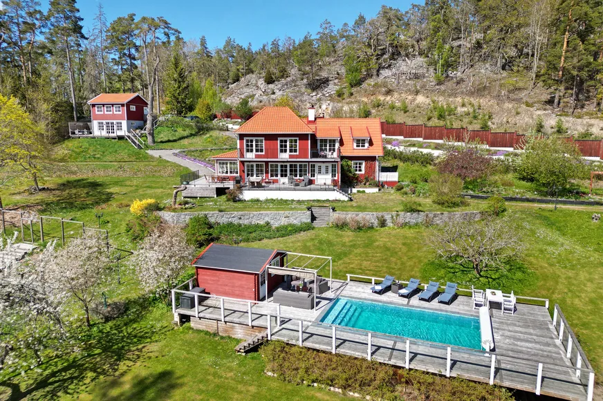 Fullskärm