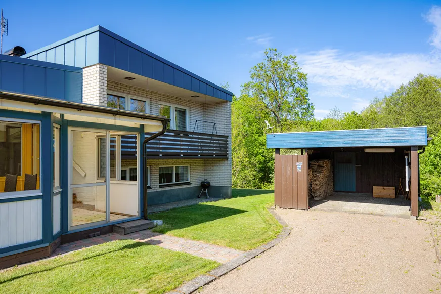 Fullskärm