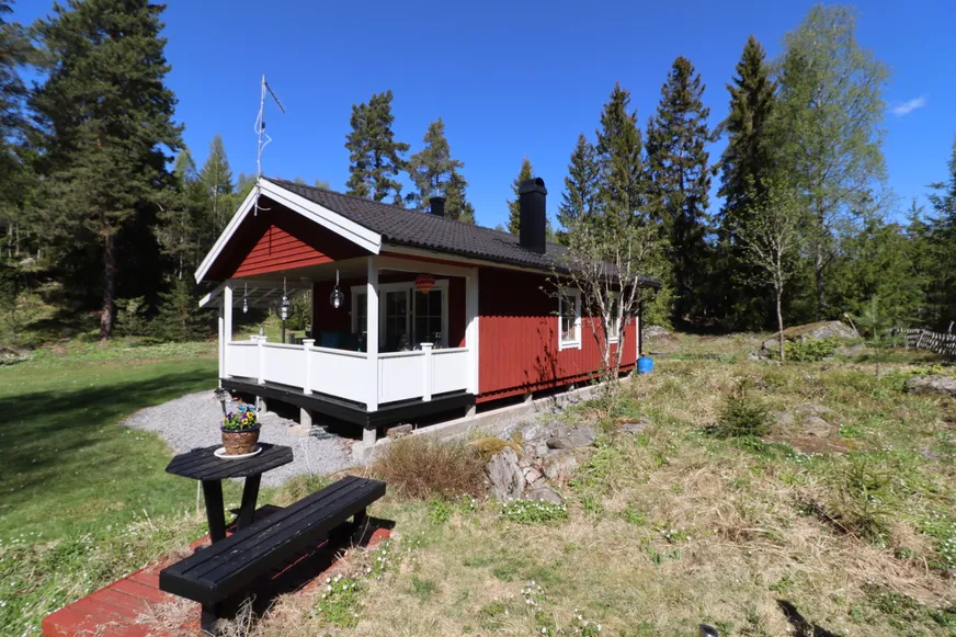 Fullskärm