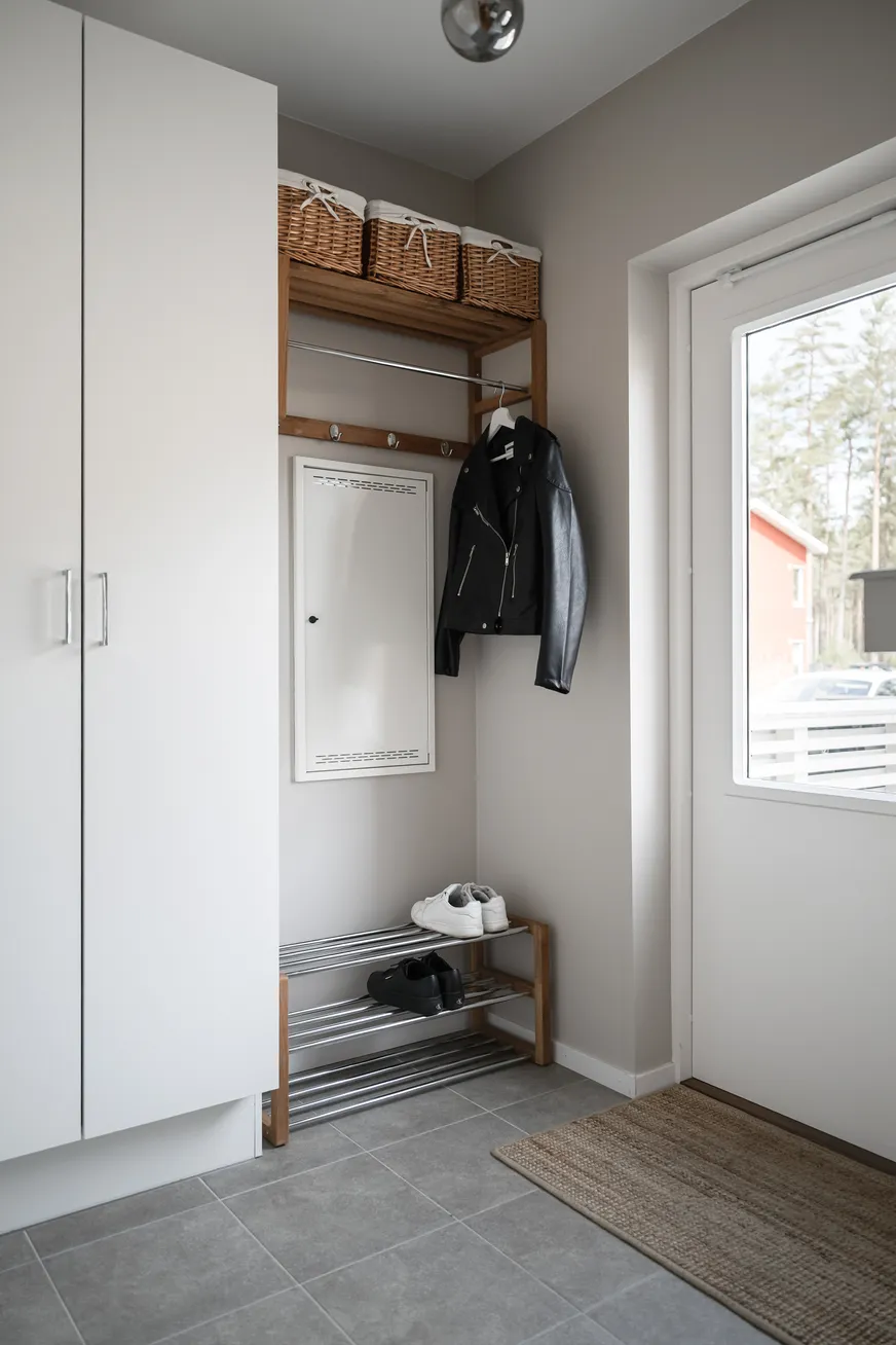 Fullskärm