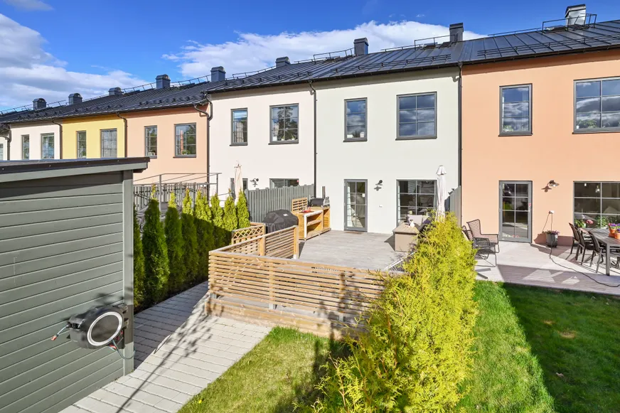 Fullskärm
