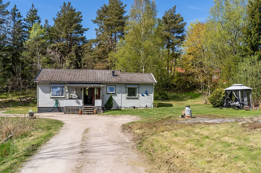 Fullskärm