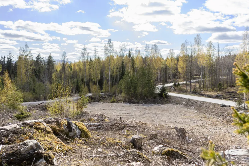 Fullskärm