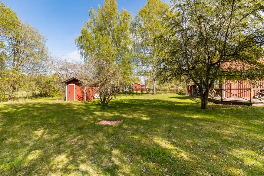 Fullskärm