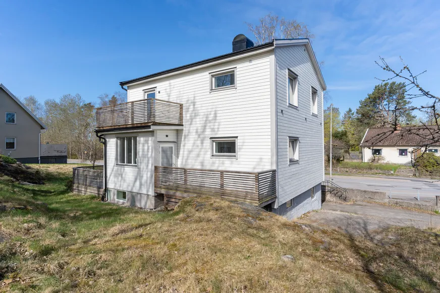 Fullskärm