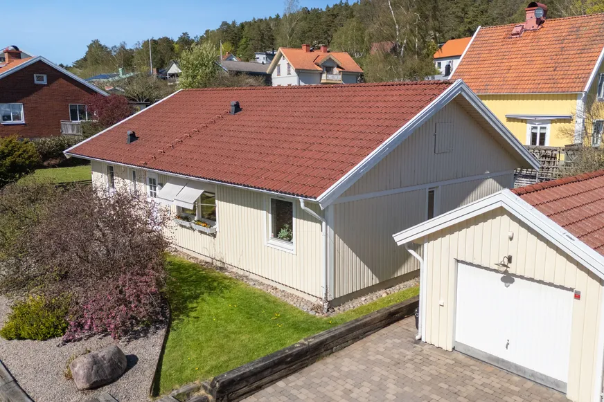 Fullskärm