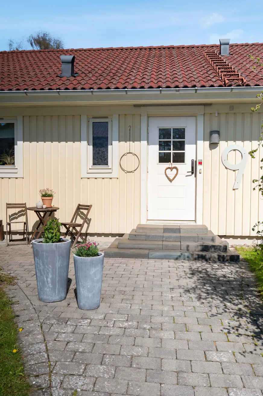 Fullskärm