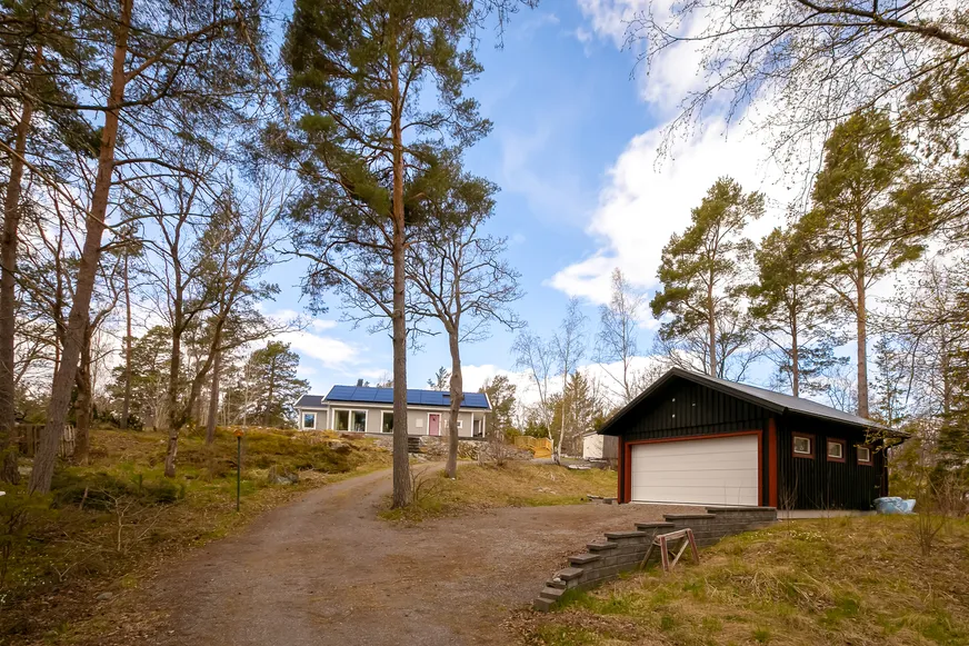 Fullskärm