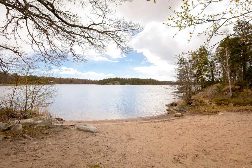 Fullskärm