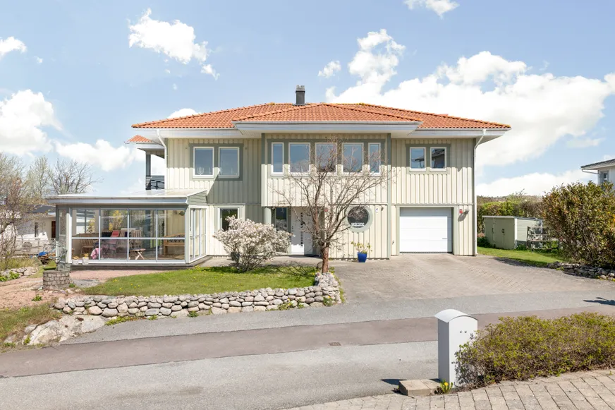 Fullskärm