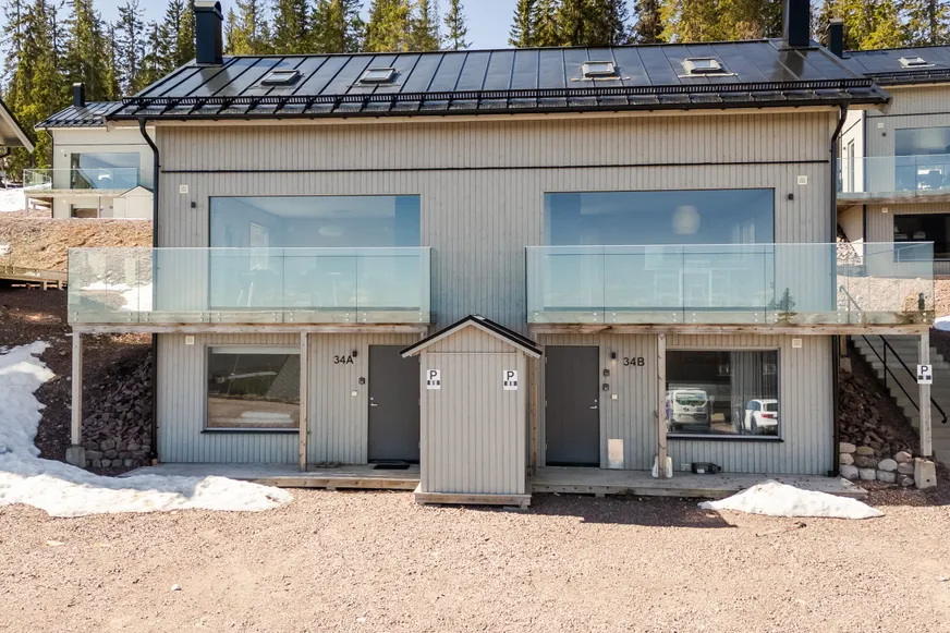 Fullskärm