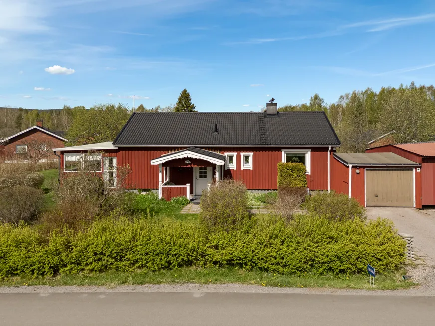 Fullskärm