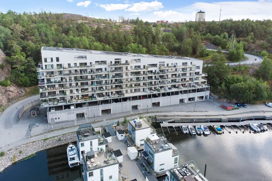 Fullskärm