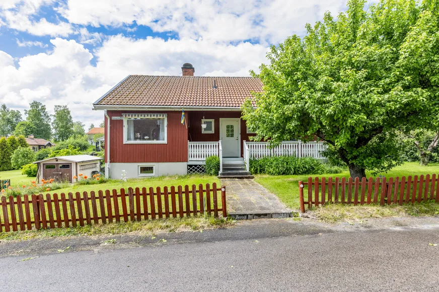 Fullskärm
