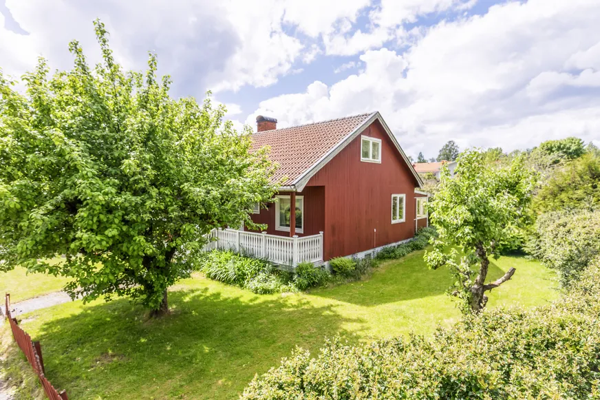 Fullskärm