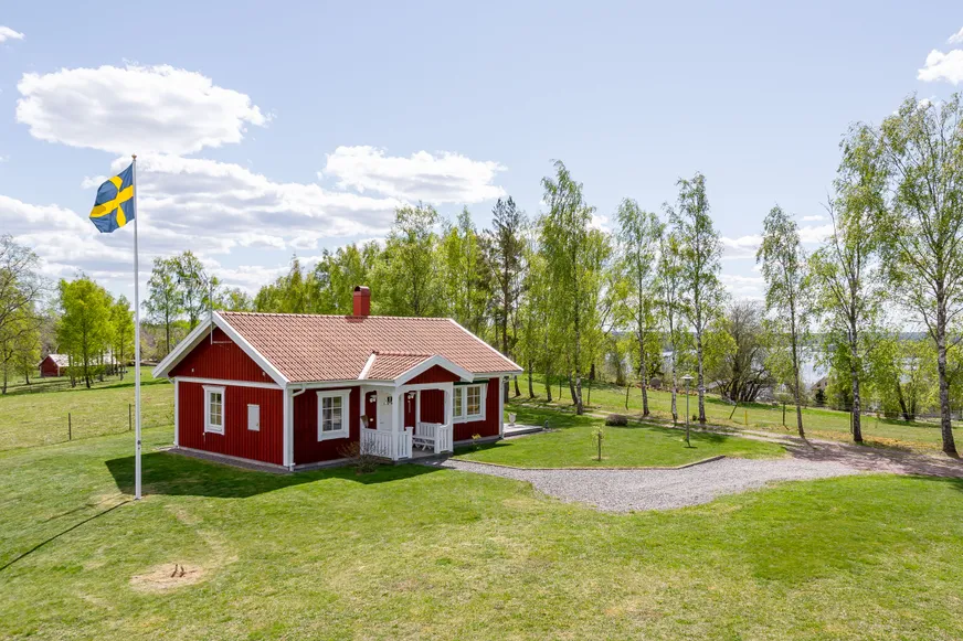 Fullskärm