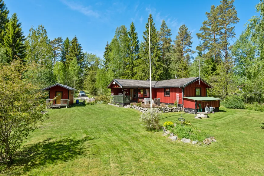 Fullskärm