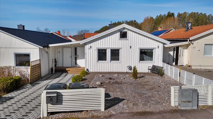 Fullskärm