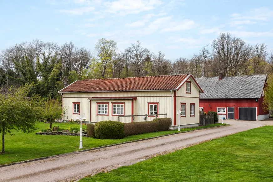 Fullskärm