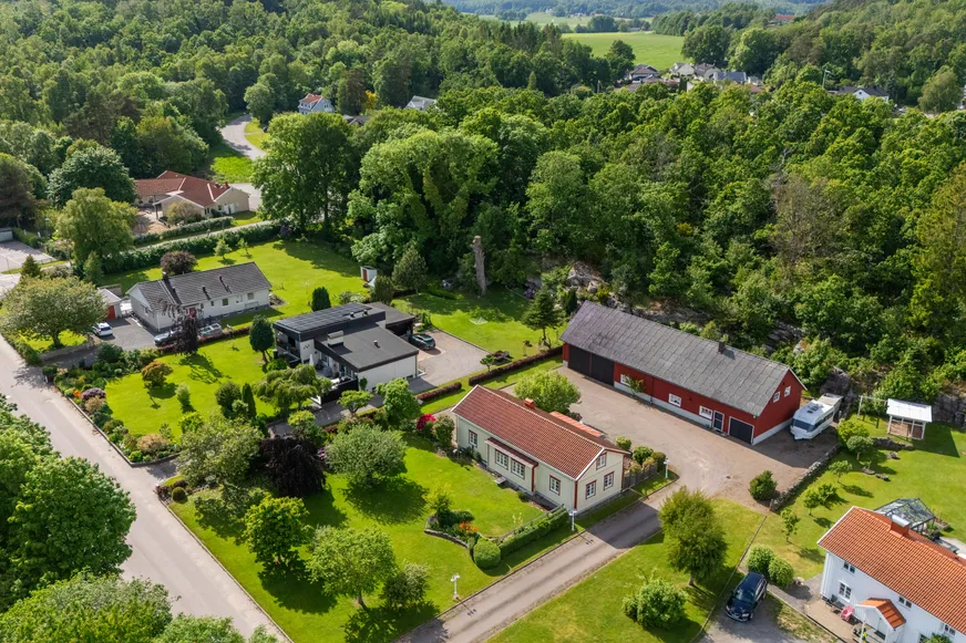Fullskärm