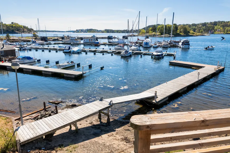 Fullskärm