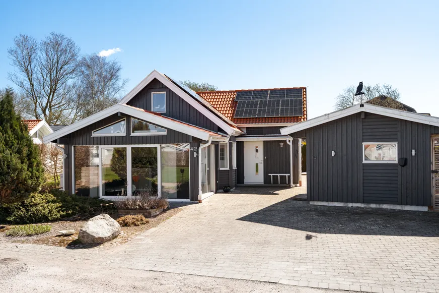Fullskärm