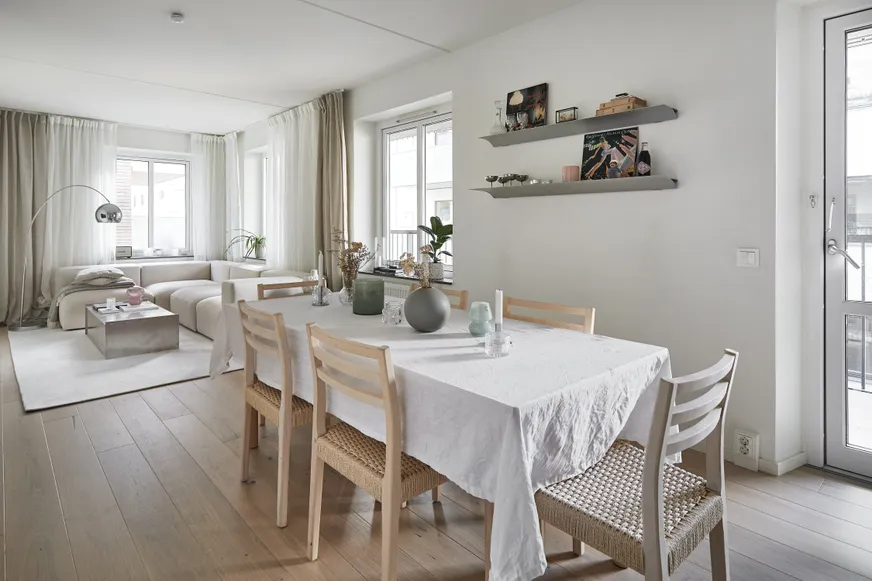 Fullskärm