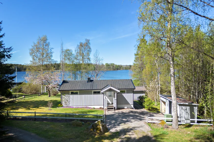 Fullskärm
