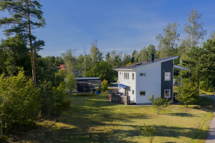 Näsvägen 13 photo 5