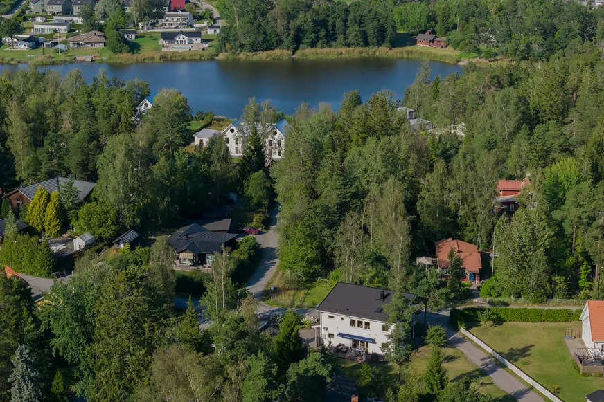 Näsvägen 13 photo 4