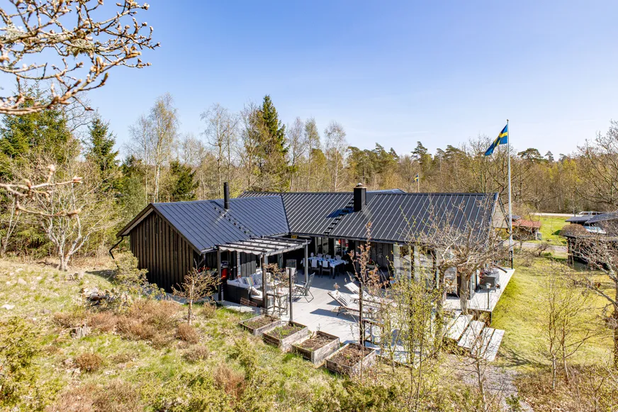 Fullskärm