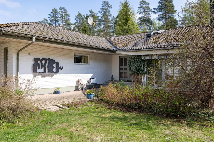 Fullskärm