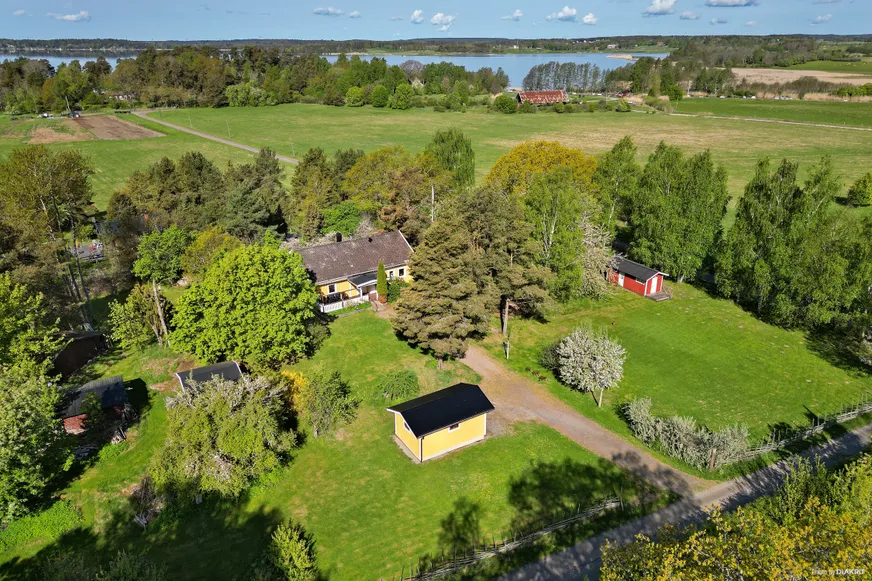 Fullskärm