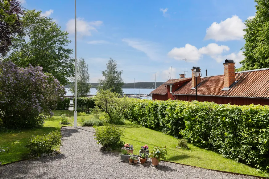Fullskärm