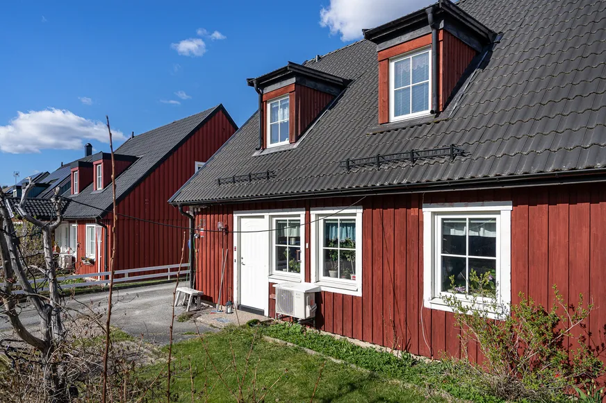 Fullskärm