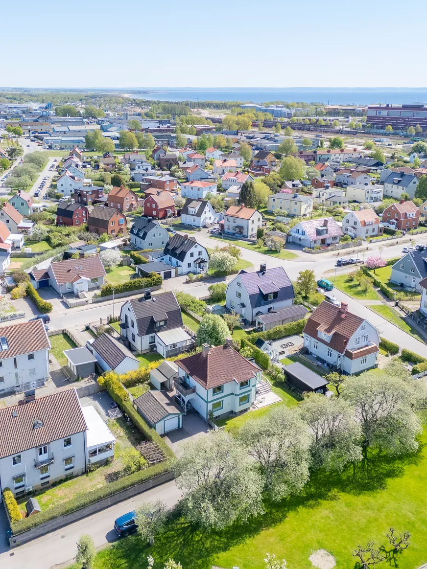 Fullskärm