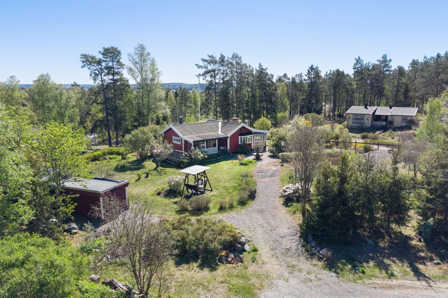 Fullskärm