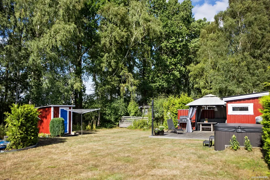 Fullskärm