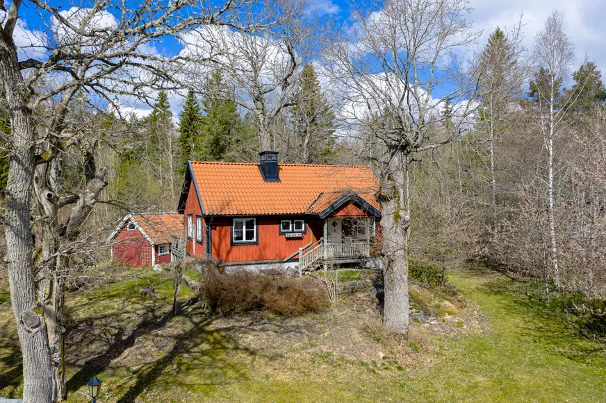 Fullskärm
