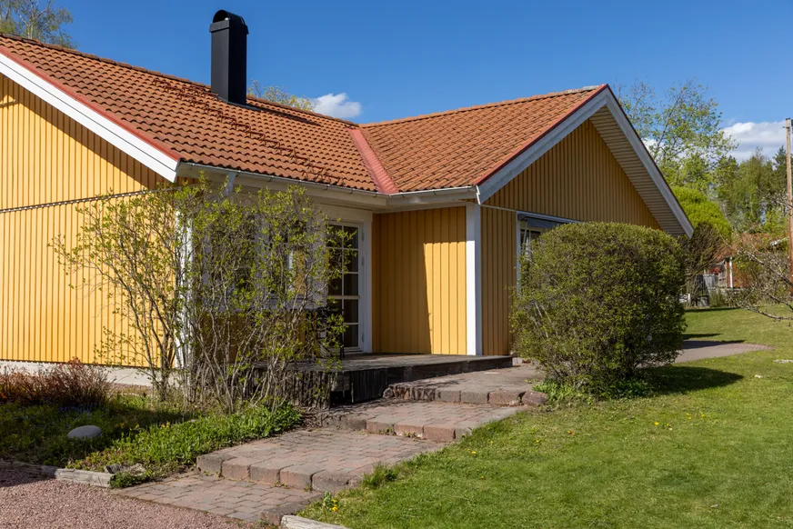 Fullskärm