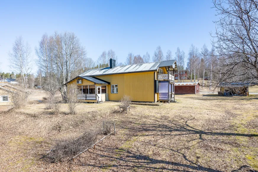 Fullskärm