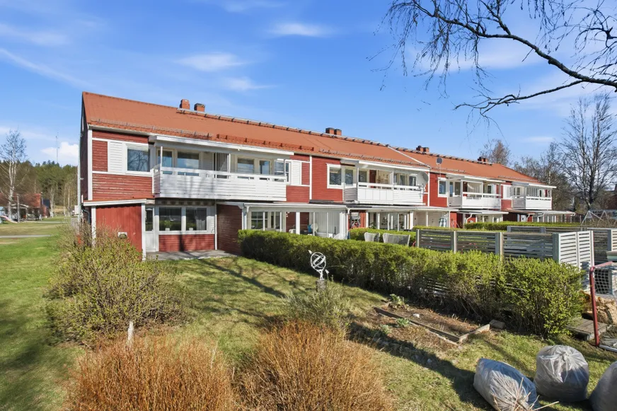 Fullskärm
