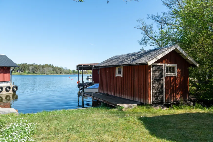 Fullskärm