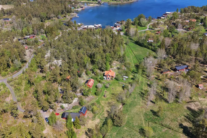 Fullskärm