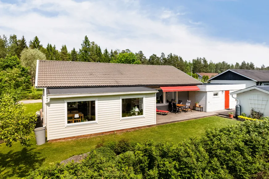 Fullskärm